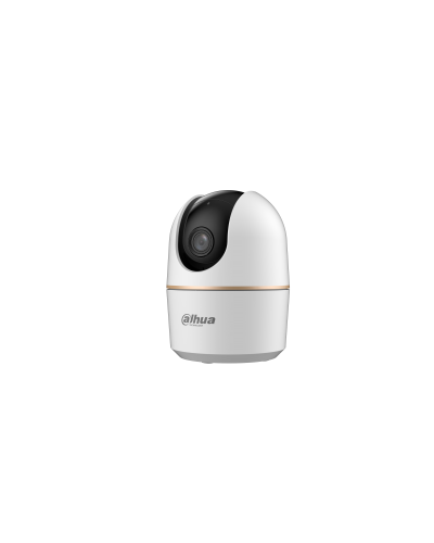 DH-IPC-H2AP-0360B. Профессиональная видеокамера IP поворотная. Dahua в Сочи