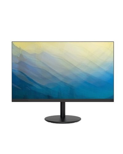 DHI-LM22-A200. Монитор LCD. Dahua в Сочи