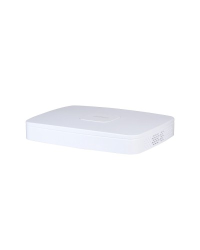 DH-XVR5108C-I3. Видеорегистратор мультиформатный 8-канальный. Dahua в Сочи
