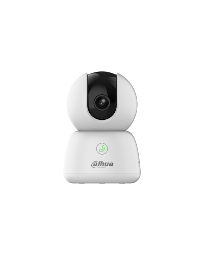 DH-IPC-H5BP-0360B. Профессиональная видеокамера IP поворотная. Dahua в Сочи