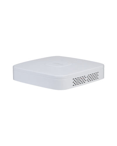 DHI-NVR2104-I2. IP-видеорегистратор 4-канальный. Dahua в Сочи