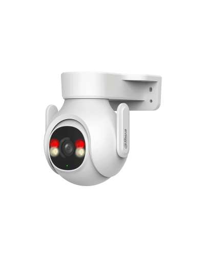 DH-IPC-P5BP-PV-0360B. Профессиональная видеокамера IP поворотная. Dahua в Сочи
