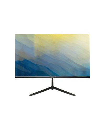 DHI-LM22-B200. Монитор LCD. Dahua в Сочи