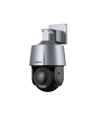 DH-SD3A200-GN-A-PV. Профессиональная видеокамера IP поворотная. Dahua в Сочи