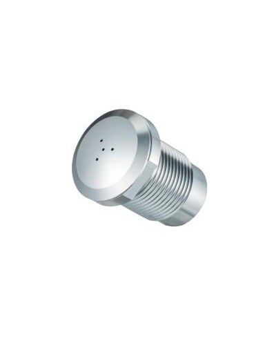 DH-HAP120-V. Микрофон. Dahua в Сочи