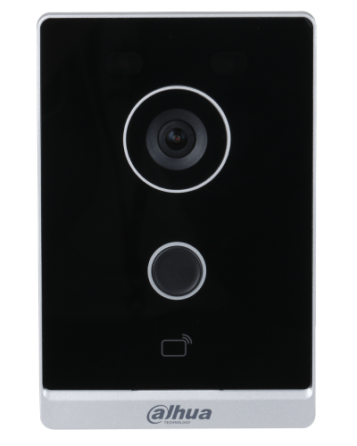 DHI-VTO2211G-WP. Вызывная панель IP-домофона. Dahua в Сочи