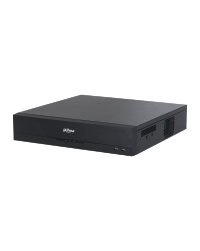 DH-XVR5216AN-5M-I3. Видеорегистратор мультиформатный 16-канальный. Dahua в Сочи