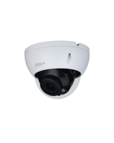 DH-HAC-HDBW1500RP-Z-S2. Профессиональная видеокамера мультиформатная купольная. Dahua в Сочи