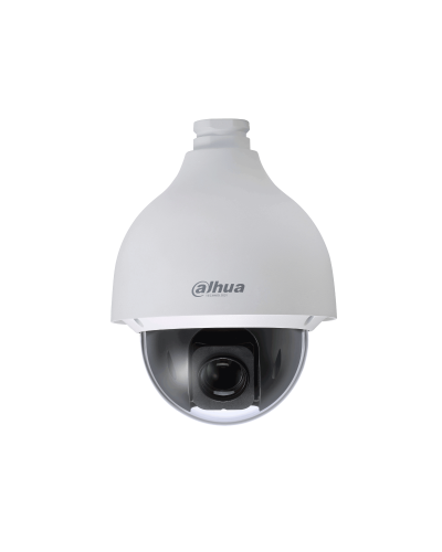 DH-SD50232GB-HNR. Профессиональная видеокамера IP поворотная. Dahua в Сочи