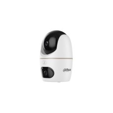 DH-IPC-H3DP-3F-0360B. Профессиональная видеокамера IP поворотная. Dahua