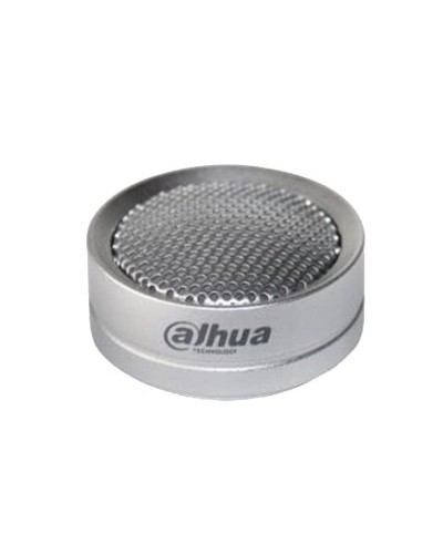 DH-HAP120. Микрофон. Dahua в Сочи