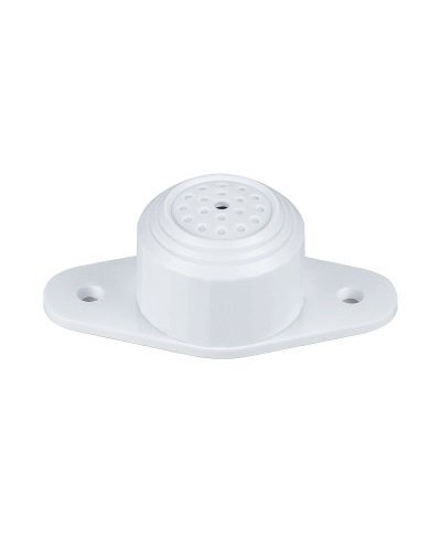 DH-HAP100. Микрофон. Dahua в Сочи