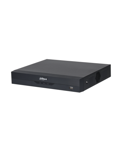 DHI-NVR5432-EI. IP-видеорегистратор 32-канальный. Dahua в Сочи