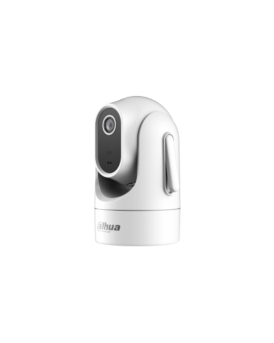 DH-SD-H2C-0400B. Профессиональная видеокамера IP поворотная. Dahua в Сочи