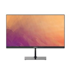 DHI-LM24-C200. Монитор LCD. Dahua