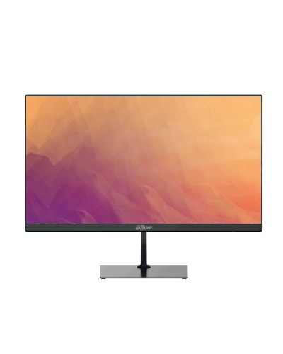 DHI-LM24-C200. Монитор LCD. Dahua в Сочи