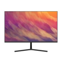 DHI-LM27-C200. Монитор LCD. Dahua