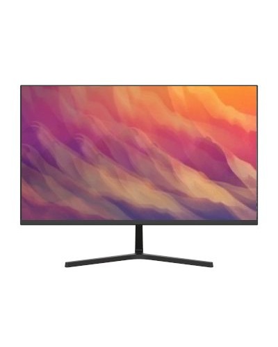 DHI-LM27-C200. Монитор LCD. Dahua в Сочи