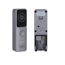 DHI-VTO2311R-WP. Вызывная панель IP-домофона. Dahua