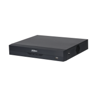 DHI-NVR4116HS-EI. IP-видеорегистратор 16-канальный. Dahua