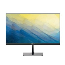 DHI-LM22-C200. Монитор LCD. Dahua