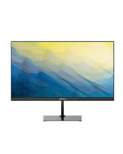 DHI-LM22-C200. Монитор LCD. Dahua в Сочи