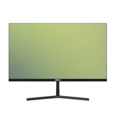 DHI-LM22-B201S. Монитор LCD. Dahua