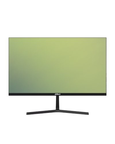 DHI-LM22-B201S. Монитор LCD. Dahua в Сочи