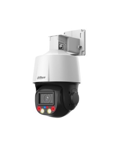 DH-SD3E405DB-GNY-A-PV1. Профессиональная видеокамера IP поворотная. Dahua в Сочи