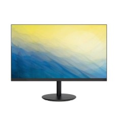 DHI-LM24-A200. Монитор LCD. Dahua