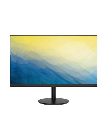 DHI-LM24-A200. Монитор LCD. Dahua в Сочи