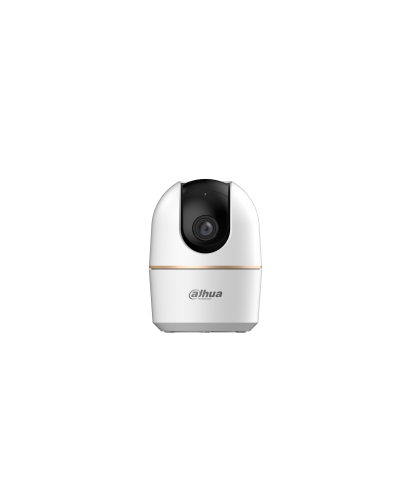 DH-IPC-H5AP-0360B. Профессиональная видеокамера IP поворотная. Dahua в Сочи