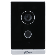 DHI-VTO2211G-P-S2. Вызывная панель IP-домофона. Dahua