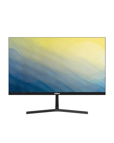 DHI-LM22-B200S. Монитор LCD. Dahua в Сочи
