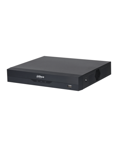 DH-XVR5116H-4KL-I3. Видеорегистратор мультиформатный 16-канальный. Dahua в Сочи