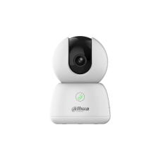DH-IPC-H3BP-0360B. Профессиональная видеокамера IP поворотная. Dahua