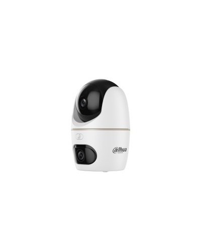 DH-IPC-H5DP-5F-0360B. Профессиональная видеокамера IP поворотная. Dahua в Сочи