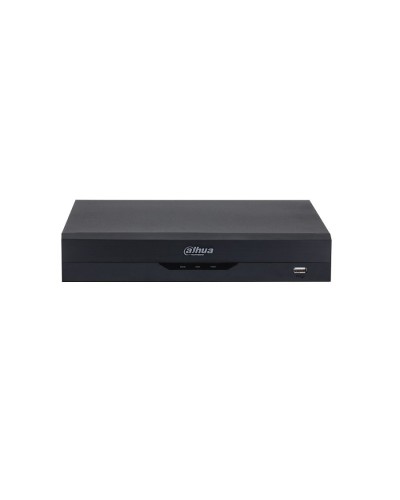 DH-XVR5104HS-4KL-I3. Видеорегистратор мультиформатный 4-канальный. Dahua в Сочи