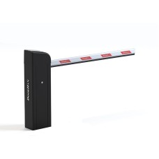 DoorHan Barrier-PRO-5000. Шлагбаум автоматический. DoorHan