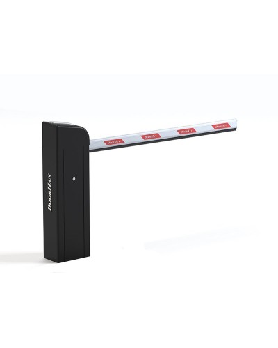 DoorHan Barrier-PRO-5000. Шлагбаум автоматический. DoorHan в Сочи