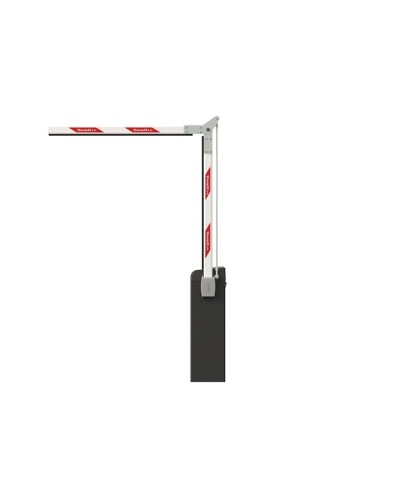 DoorHan FOLDINGKIT. Комплект крепления складной стрелы шлагбаума. DoorHan в Сочи