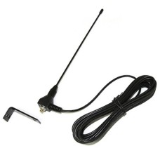DoorHan Antenna-433. Антенна. DoorHan