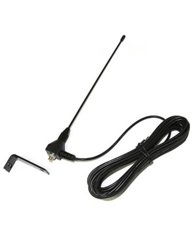 DoorHan Antenna-433. Антенна. DoorHan в Сочи