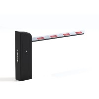 DoorHan Barrier-PRO-6000. Шлагбаум автоматический. DoorHan