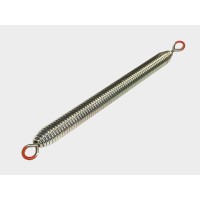 DoorHan BR11PRO. Пружина балансировочная. DoorHan