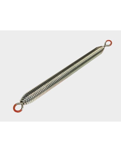 DoorHan BR11PRO. Пружина балансировочная. DoorHan в Сочи