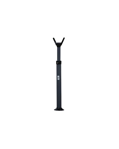 DoorHan V-HOLDER. Опора для стрелы стационарная. DoorHan в Сочи