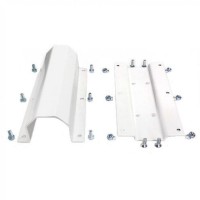 DoorHan FIX-BOOM-KIT. Крепление для круглой стрелы. DoorHan