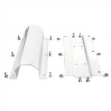 DoorHan FIX-BOOM-KIT. Крепление для круглой стрелы. DoorHan