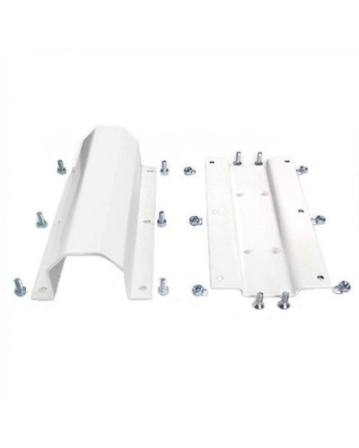 DoorHan FIX-BOOM-KIT. Крепление для круглой стрелы. DoorHan в Сочи